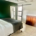 Room for rent in West Palm Beach #6