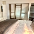 Room for rent in West Palm Beach #5