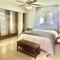 Room for rent in West Palm Beach #2