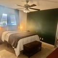 Room for rent in West Palm Beach #3