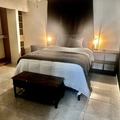 Room for rent in West Palm Beach #4