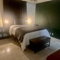 Room for rent in West Palm Beach #1