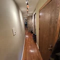 Room for rent in Wrigleyville #2