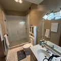 Room for rent in Wrigleyville #13