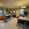 Room for rent in Wrigleyville #5