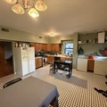 Room for rent in Wrigleyville #6