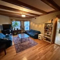 Room for rent in Wrigleyville #3