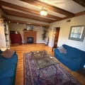 Room for rent in Wrigleyville #4