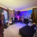 Room for rent in Wrigleyville #11