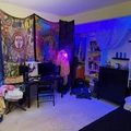 Room for rent in Wrigleyville #14