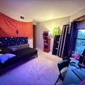 Room for rent in Wrigleyville #12