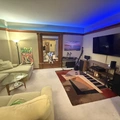 Room for rent in Wrigleyville #9