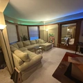 Room for rent in Wrigleyville #10