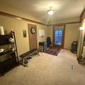 Room for rent in Wrigleyville #8