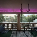 Room for rent in Wrigleyville #16