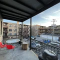 Room for rent in Wrigleyville #7