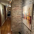 Room for rent in Wrigleyville #1