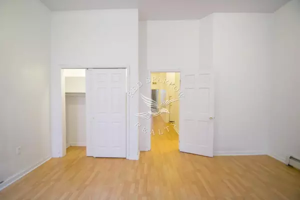 2 bedrooms apartment for rent in Harlem - Manhattan, New York