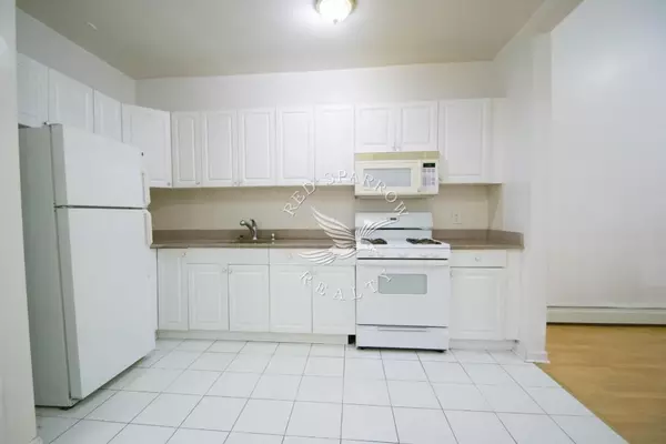 2 bedrooms apartment for rent in Harlem - Manhattan, New York
