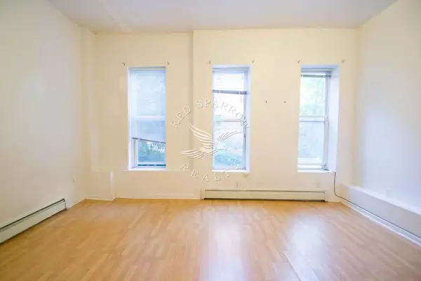 2 bedrooms apartment for rent in Harlem - Manhattan, New York