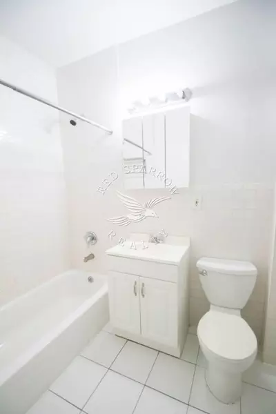 2 bedrooms apartment for rent in Harlem - Manhattan, New York