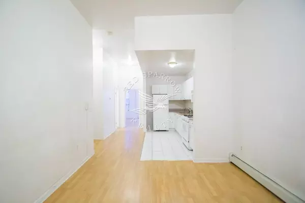 2 bedrooms apartment for rent in Harlem - Manhattan, New York