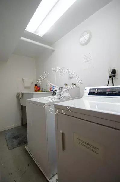 2 bedrooms apartment for rent in Harlem - Manhattan, New York