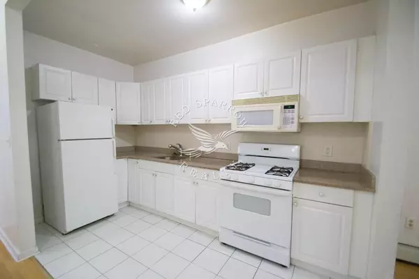 2 bedrooms apartment for rent in Harlem - Manhattan, New York