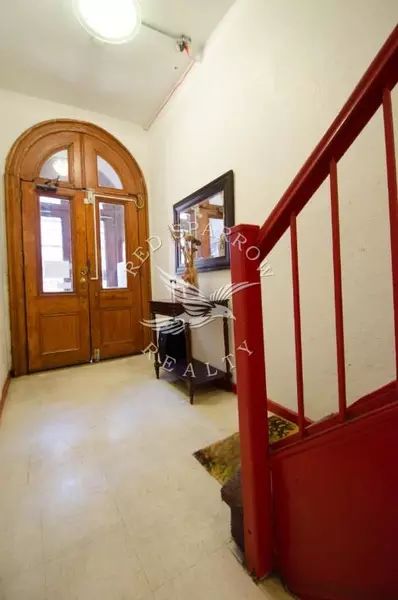 2 bedrooms apartment for rent in Harlem - Manhattan, New York