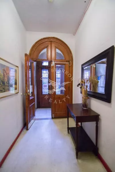 2 bedrooms apartment for rent in Harlem - Manhattan, New York