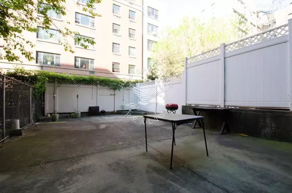 2 bedrooms apartment for rent in Harlem - Manhattan, New York