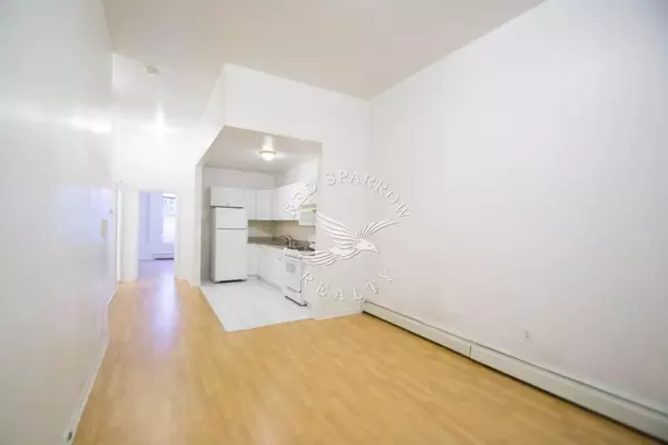 2 bedrooms apartment for rent in Harlem - Manhattan, New York