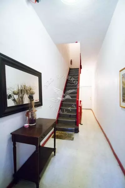 2 bedrooms apartment for rent in Harlem - Manhattan, New York
