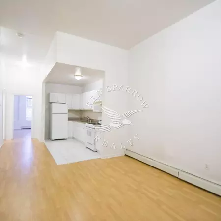 2 bedrooms apartment for rent in Harlem - Manhattan, New York