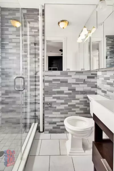 2 bedrooms apartment for rent in Upper East Side - Manhattan, New York