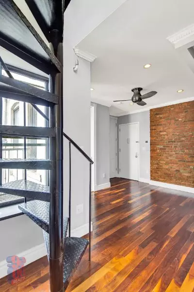 2 bedrooms apartment for rent in Upper East Side - Manhattan, New York