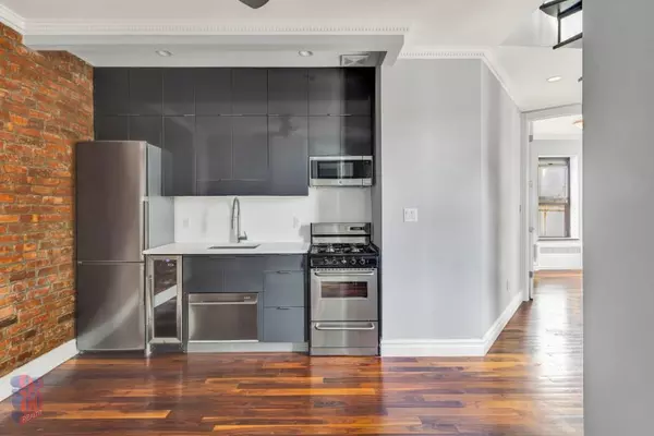 2 bedrooms apartment for rent in Upper East Side - Manhattan, New York