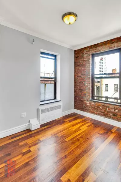 2 bedrooms apartment for rent in Upper East Side - Manhattan, New York