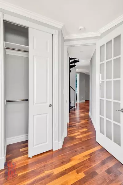 2 bedrooms apartment for rent in Upper East Side - Manhattan, New York