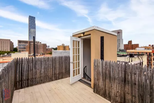 2 bedrooms apartment for rent in Upper East Side - Manhattan, New York
