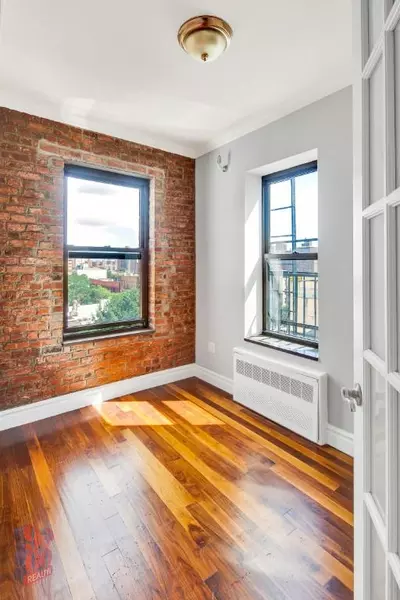 2 bedrooms apartment for rent in Upper East Side - Manhattan, New York