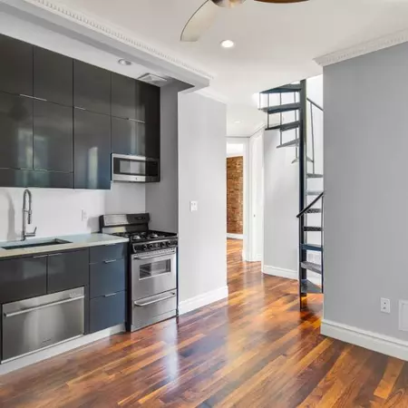 2 bedrooms apartment for rent in Upper East Side - Manhattan, New York