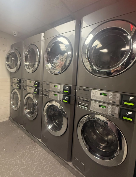 1 bedroom apartment for rent in Inwood - Manhattan, New York