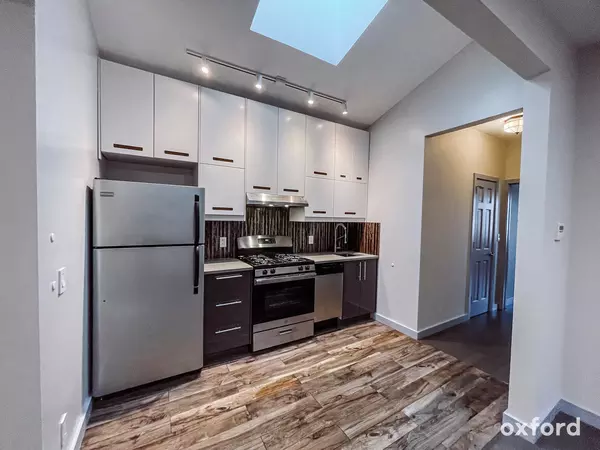 1 bedroom apartment for rent in Ridgewood - Queens, New York