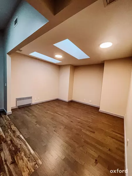 1 bedroom apartment for rent in Ridgewood - Queens, New York