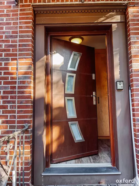1 bedroom apartment for rent in Ridgewood - Queens, New York