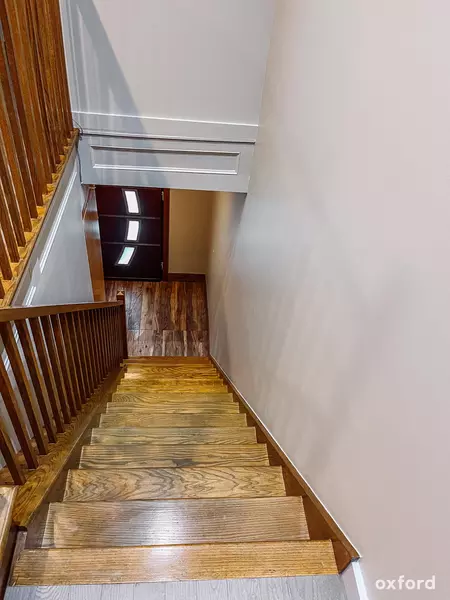 1 bedroom apartment for rent in Ridgewood - Queens, New York