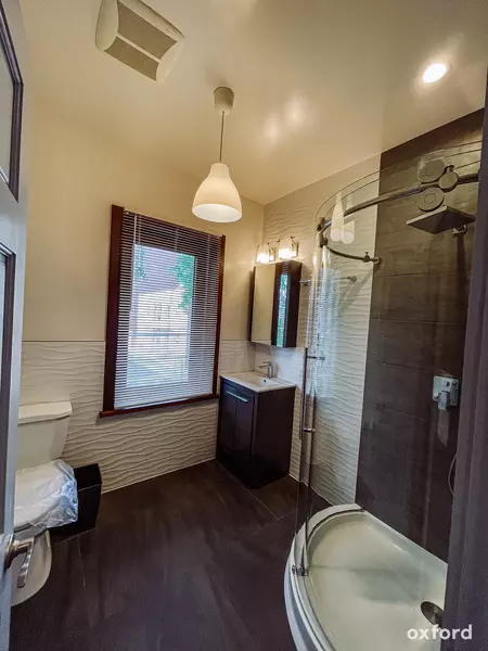 1 bedroom apartment for rent in Ridgewood - Queens, New York