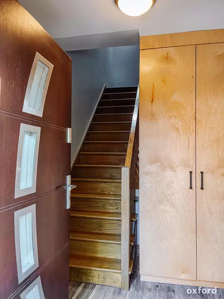 1 bedroom apartment for rent in Ridgewood - Queens, New York