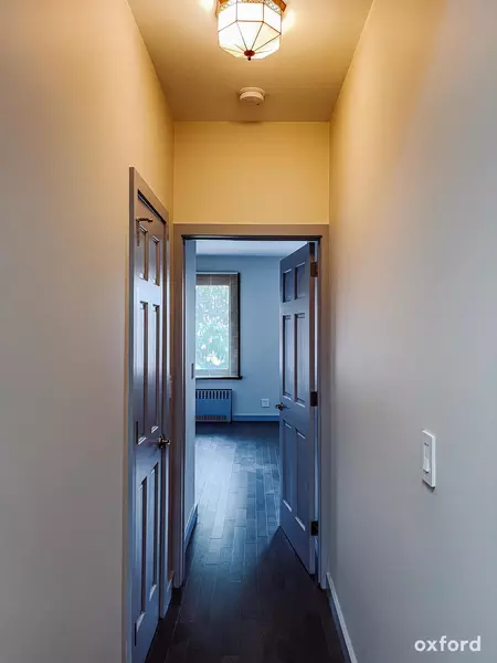 1 bedroom apartment for rent in Ridgewood - Queens, New York
